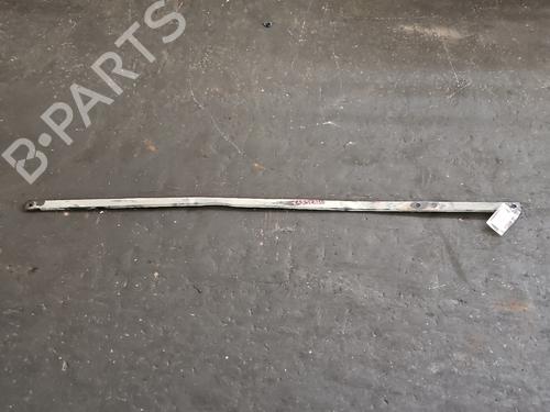 other-audi-a6-c7-4g2-4gc-2010-2011-2012-2013-2014-2015-2016-2017-2018-2019-38136341 main image