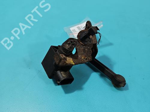 Sonda eletrónica Sonda eletrónica 38151018 38151018