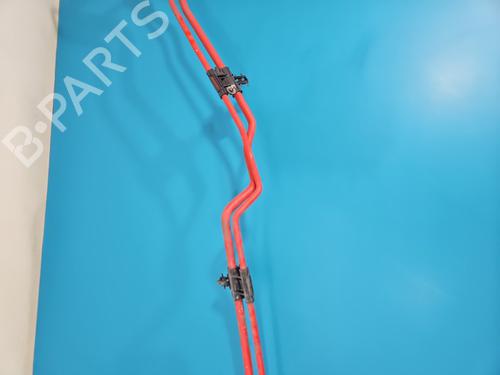 Wiring harness JAGUAR F-PACE (X761) | BP37844370E16 - Image 4