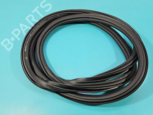 Used Rubber door seal Rubber door seal 37846585 37846585