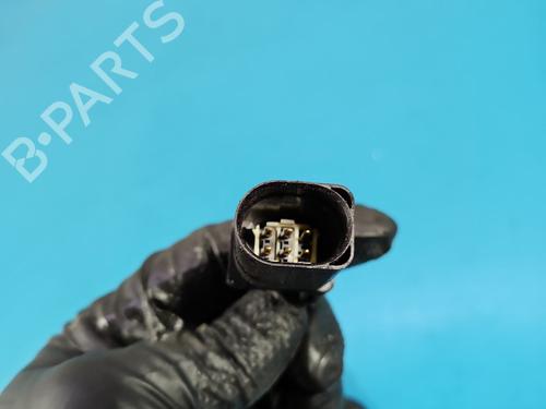 Electronic sensor VW JETTA III (1K2) 2.5 | BP38465771M84  - Image 6