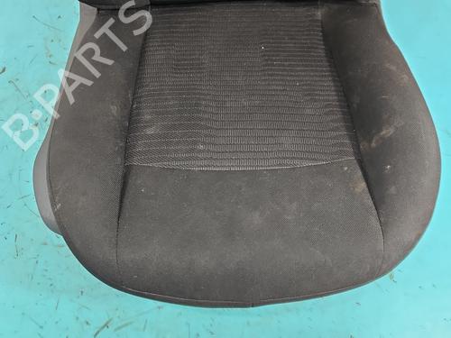 Other PEUGEOT 301 1.6 BlueHDi 100 | BP37836238O1 - Image 3