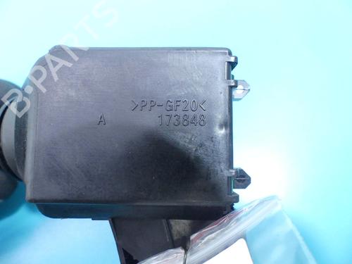 Steering column stalk LEXUS RX (_U3_) 400h AWD (MHU38_, MHU38R) | BP37879699I23  - Image 6