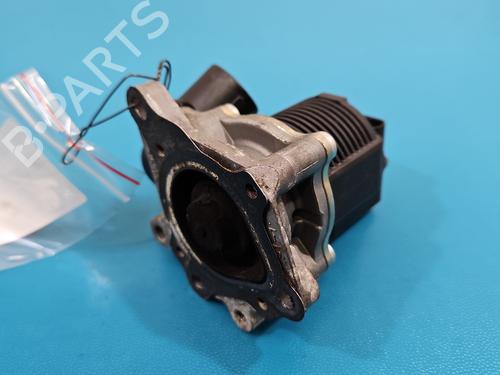 Used Egr Egr 37849621 37849621