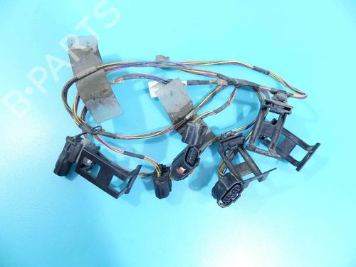 Wiring harness SUZUKI KIZASHI (FR) 2.4 (A6B424) | BP37890727E16 - Image 2
