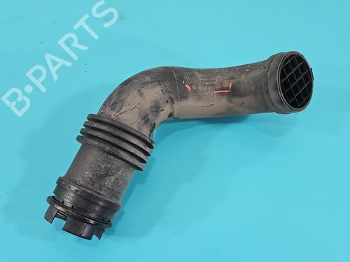 BP38134194M125 main image