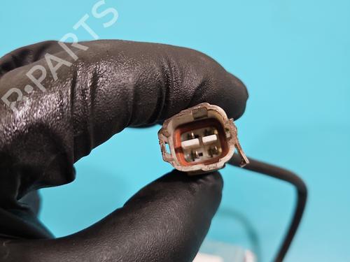 Electronic sensor SUZUKI GRAND VITARA II (JT, TE, TD) 2.0 All-wheel Drive (TD54V, JB420) | BP37815331M84 - Image 2