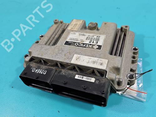 Used Engine control unit (ECU) Engine control unit (ECU) 37854353 37854353
