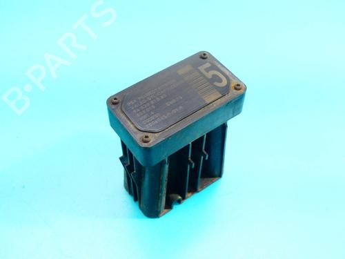 Used Electronic module Electronic module 37890995 37890995