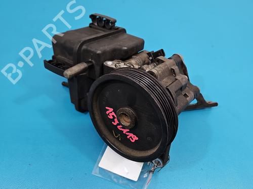 Used Steering pump Steering pump 37851672 37851672