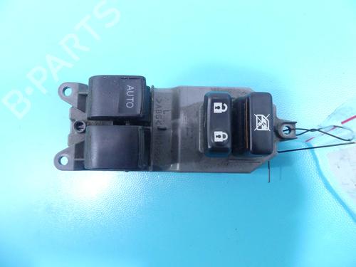 Used Switch Switch 37803981 37803981