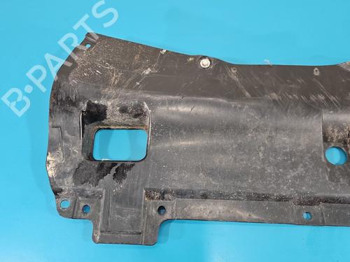 Other HONDA CR-V V (RW_, RT_) 1.5 AWD (RW2) | BP37856808O1 - Image 3