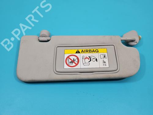 Other INFINITI Q50 2.0 T | BP38142366O1 - Image 2