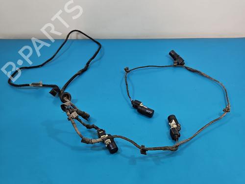 electronic-sensor-audi-a6-c6-4f2-2004-2005-2006-2007-2008-2009-2010-2011-37848653 main image
