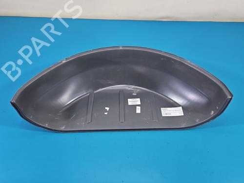 other-mercedes-benz-vito-van-w447-2014-37857355 main image