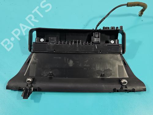 Third brake light INFINITI Q50 2.0 T | BP38141881L11 - Image 5