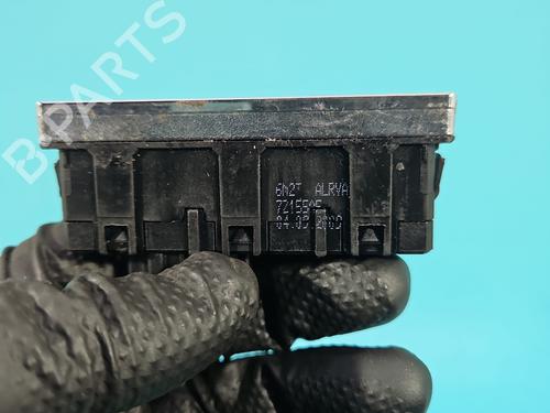 Other FORD S-MAX (WA6) | BP37830420O1 - Image 6