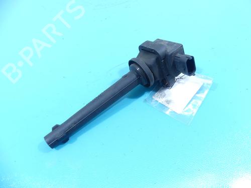 Used Ignition coil Ignition coil 38154842 38154842