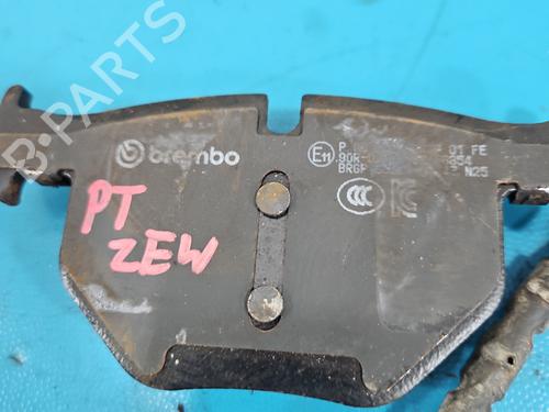 Other BMW X5 (E70) xDrive 30 d | BP37838626O1 - Image 12