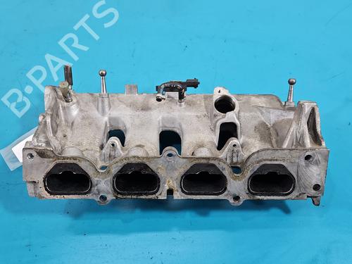 Used Intake manifold Intake manifold 37841196 37841196