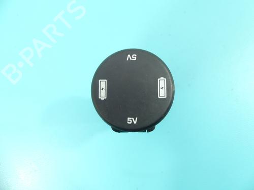 Elektronische module Elektronische module 38115169 38115169