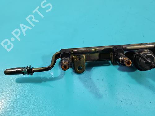 Injector HONDA FR-V (BE) 2.0 (BE3) | BP37851625M100 - Image 5