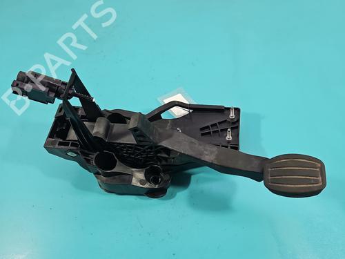 Pedal OPEL ASTRA L (OV5) 1.5 Turbo D (FBYHZT, FBYHZJ) | BP38145162I4 - Image 2