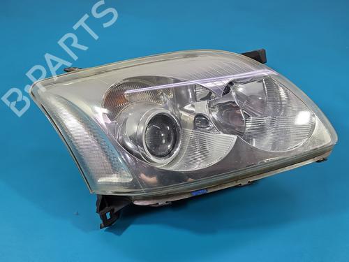 Used Right headlight Right headlight 38778188 38778188