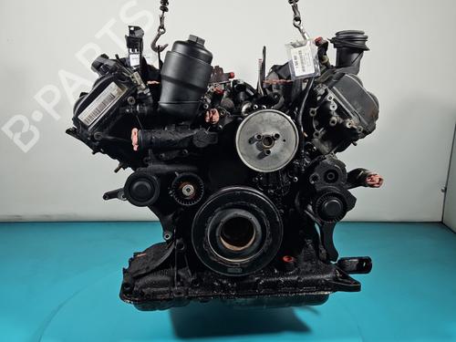 Engine AUDI A6 C7 Avant (4G5, 4GD) 3.0 TDI quattro | BP38143744M1 - Image 3