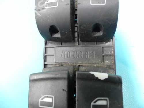Switch AUDI A3 Sportback (8PA) 2.0 TFSI | BP37803403I30  - Image 8