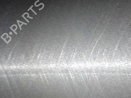 Engine AUDI A6 C7 (4G2, 4GC) S6 quattro | BP38137096M1 - Image 25