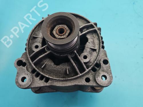 Alternator VW POLO (6N2) 1.9 SDI | BP39884712M7 - Image 2
