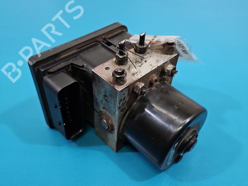 abs-pump-opel-astra-h-saloon-a04-2007-2008-2009-2010-2011-2012-2013-2014-37843471 main image