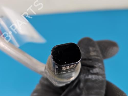 AC pipe BMW 5 (G30, F90) 520 i | BP37856575M126 - Image 5
