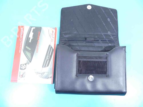 Other KIA CEE'D Hatchback (ED) 1.6 | BP37806336O1 - Image 3
