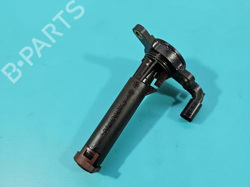 Electronic sensor MERCEDES-BENZ C-CLASS (W203) C 180 Kompressor (203.046) | BP37829708M84 - Image 4