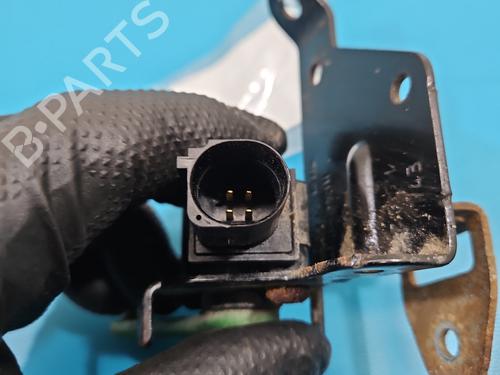 Electronic sensor SEAT ATECA (KH7, KHP) | BP37858125M84 - Image 6