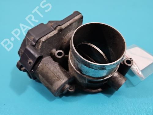 Used Throttle body Throttle body 38138510 38138510