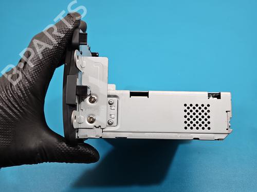 Radio RENAULT TRAFIC III Van (FG_) 2.0 dCi 120 (FGMN) | BP37825892E6 - Image 8