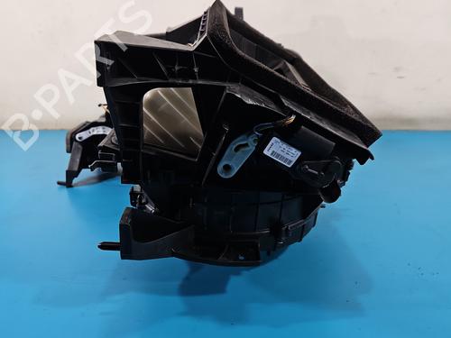 Heater matrix JAGUAR XE (X760) 2.0 D | BP37826285M63 - Image 14