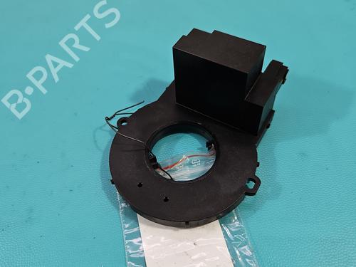 Used Electronic sensor Electronic sensor 37816064 37816064