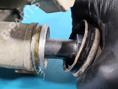 Steering rack BMW i3 (I01) Range Extender | BP37844879M22 - Image 28