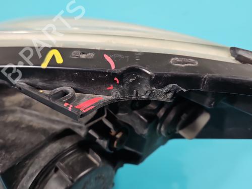 Right headlight KIA CEE'D SW (ED) | BP38118701C29 - Image 5