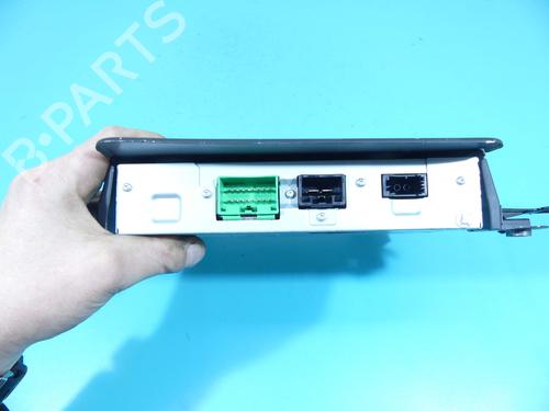 Electronic module VOLVO V60 I (155) T6 AWD | BP37887877M83 - Image 5