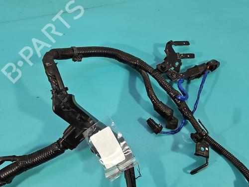 Kabel KIA CEED (CD) | BP38147817E12 - Image 4