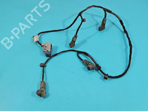 Used Electronic sensor Electronic sensor 37846616 37846616