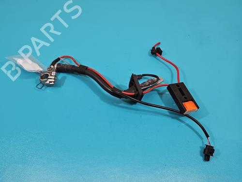 Cable PORSCHE CAYENNE (92A) 4.8 S | BP37990267E12 - Image 2