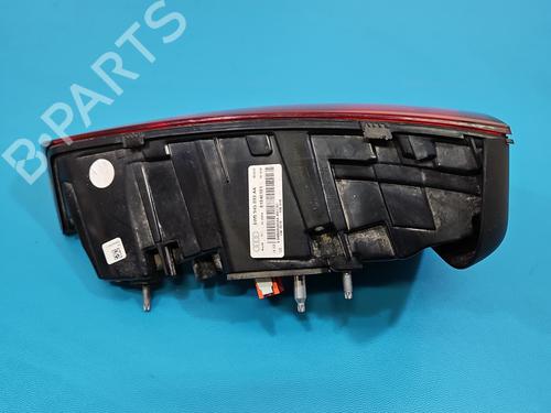 Left tailgate light AUDI A4 B9 Avant (8W5, 8WD) 30 TDI Mild Hybrid | BP37839544C79 - Image 7