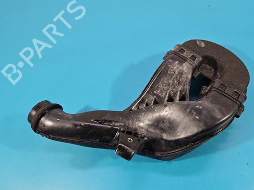 Used Other Other TOYOTA AURIS (_E18_) 1.6 (ZRE181_, ZRE185_, ZRE185R, ZRE181R) (132 hp) 39747758 39747758