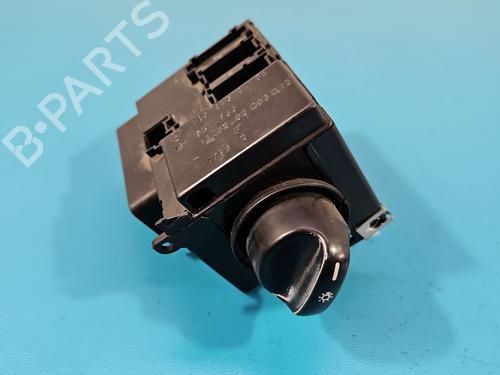 Used Headlight switch Headlight switch 38623533 38623533